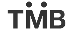 TMB