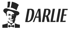 Darlie