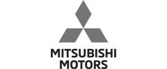 Mitsubishi Motors
