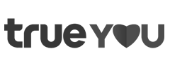 trueYOU