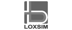 LOXSIM