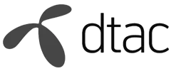 dtac