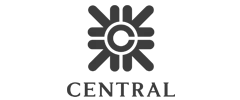 Central